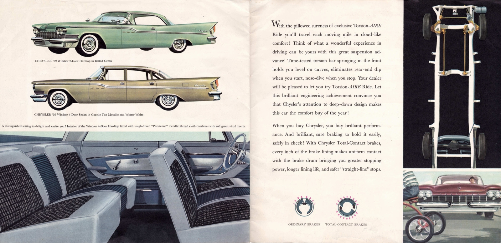 n_1959 Chrysler Full Line (Cdn)-14-15.jpg